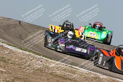 media/Mar-17-2024-CalClub SCCA (Sun) [[2f3b858f88]]/Group 5/Race/